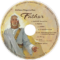 Track Image Father Album