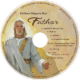 Track Image Father Album