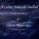 Celtic Yuletide Ballad 02